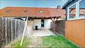 PROVISIONSFREI: Zweifamilienhaus in Wimmelburg – Kapitalanlage mit freier Wohneinheit - Garten - Wohnung Nr. 1