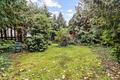 ++Idyllisches Refugium – Bungalow mit großem Garten in zentraler Lage++ - Garten