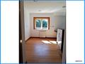 ***Große Villa mit eigenem Pool in geschlossener Wohnanlage***