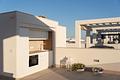 Luxuriöses und modernes Apartment ganz in der Nähe des Meeres und der Lagune - AREAbeach III Show House (131)