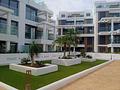 Penthouse direkt am Meer mit Panoramablick - VR ext (2)