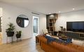 Spektakuläre ebenerdige Villa - mancave8