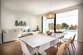 Großzügige Villen mit 3 Schlafzimmern, Dachterrasse und Privatpool