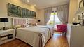 Exklusives Duplex-Penthouse mit 4 Schlafzimmern und privatem Pool auf der Dachterrasse