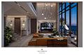 Sky Mansion mit Rooftop Garden  und Pool - 5 Schlafzimmer mit Meerblick - Dubai Islands - 13