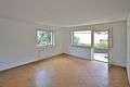 Bieterverfahren!!! Vielseitiges Wohnjuwel mit Garten, Balkon, Kamin und Nutzraum für Ideen. - Wohnzimmer