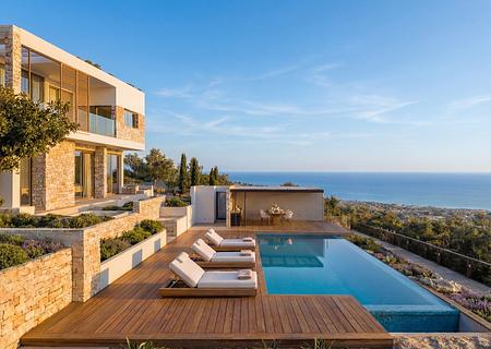 Meerblick - Villa mit Pool und 
6 Schafzimmern - hp 2.jpg
