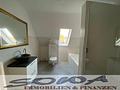 Einzugsbereite 4 Zimmer Wohnung in Königsmoos / Grasheim zu vermieten - Ein Objekt von Ihrem Immobilienpartner SOWA Immobilien und Finanzen