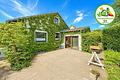 155m² Energieeffizienzhaus mit 6 wohnlich genutzten Zimmern bei Bad Segeberg - Hauptbild