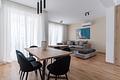 Golden view - Villa mit Pool - PIC_PGV_V7 (10)