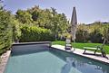 Hochwertig kernsaniert - modernes Wohnhaus mit Pool und Privatsphäre - Pool