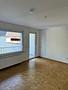 PFALZEL: Klein aber fein - Appartement ca. 43 m² mit Loggia & Gartennutzung in ruhiger Wohnlage! - Wohn-Schlafraum