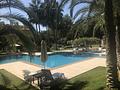 Mallorca wunderschöne Wohnung in Son Vida, direkt neben dem Golfplatz zu verkaufen - IMG_0304