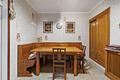 Freistehende Villa mit privatem Pool und großem Grundstück in Los Balcones