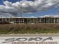 Neues Wohnbaugebiet! Großzügiges Baugrundstück in einer guten Lage in Neuburg - Heinrichsheim - Ein Objekt von SOWA Immobilien & Finanzen Ihrem Immobilienprofi vor Ort
