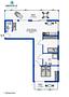 ++ Neubau 3 Zimmer Wohnung 90 m² mit Aufzug und Balkon ++ - WE15