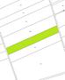 gut anfahrbare Ackerfläche - Lageplan 