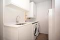 ***Exclusives Apartment in Palmanähe***