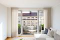 Lichterfüllte 3-Zimmer-Wohnung mit großzügigem Balkon in privilegierter Lage - Helle, transparente Atmosphäre (virtuell möbliert) 