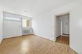 Frei für Ihre Pläne! Helle 2-Zimmer Wohnung mit Loggia - Schlafzimmer