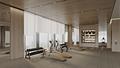 2- Schlafzimmer in Majan - View02_Post