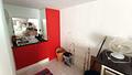 Sehr schönes Endreihenhaus mit 2 Schlafzimmern, 2 Bädern, Gästebereich im Souterrain, Dachterrasse und Gemeinschaftspool