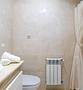 Apartment im Roda Golf Resort, ganz in Strandnähe - IMG-20251024-WA0010