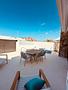 Bezugsfertige Villa mit Meerblick, großem Pool und Sommerküche - IMG-20250731-WA0035