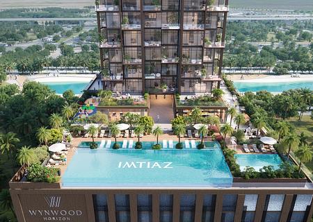 Winwood Horizon - Kristall Lagune - 2025-08-34-A3-Bu kadra masterplan-c07-j(lzy)