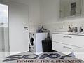 Moderne 3 Zimmer Wohnung mit Balkon und TG-Stellplatz in Neuburg - Zentrumsnah! - Ein Objekt von Ihrem Immobilienpartner SOWA Immobilien und Finanzen
