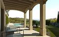 Exclusive Neubau Villa in Palma de Mallorca, Bonanova