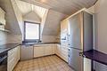 Exklusives Wohnambiente in Neuenbürg – Helle 3-Zimmer-Dachgeschosswohnung mit Balkon & Wellnessbad - Küche