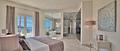 Mallorca Luxus Villa mit Meerblick in Port Andratx - Bedroom-Suite-Villa-Port-Andratx-1400x600