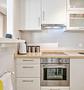Apartment im Roda Golf Resort, ganz in Strandnähe - IMG-20251024-WA0019