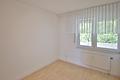 Großzügige 4-Zimmer-Wohnung mit Balkon und Tiefgaragenstellplatz - Schlafzimmer II