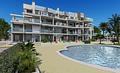 Penthouse mit Pool in Meeresnähe - VICTORIAIV-PISCINA-BR-SL