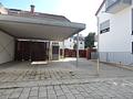 3 Wohneinheiten mit Hauscharakter – KfW-Effizienzhaus A+ in Bestlage von Freilassing - Impressionen