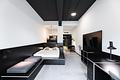 TOP INVESTMENT:
Faktor 14
Metropolregion Düsseldorf
- 61 serviced Apartments
- 61 TG-Stellplätze - Zimmer-Impression