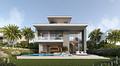 Villa mit Pool - direkt auf dem Golfplatz - JGE_CEDARWOOD_ESTATES_SOUTH_IMAGES-10