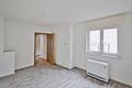 Gepflegtes Zweifamilienhaus mit moderner Technik, PV-Anlage & vielseitigem Nutzungspotenzial - Schlafzimmer EG