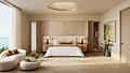 Von Foster & Partner entworfen - 5 BR -
Erste Strandlage auf jumeirah Islands - Solaya_Gallery-20