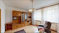 PROVISIONSFREI: Einfamilienhaus in Brachwitz – Ländlicher Charme trifft moderne Anbindung - EG - Wohnzimmer