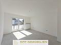 Lichtdurchflutete 4,5-Zimmer-Wohnung mit Süd-Balkon und Privatgarten in Lohhof - Schlafzimmer
