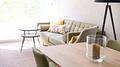 ***Neubau Apartment mit Pool nahe Santa Catalina Market***