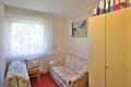 Familientraum an der Bergstraße: Freistehendes Zuhause in idyllischer Hanglage von Schriesheim - Zimmer OG