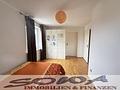 2 Wohneinheiten zusammengelegt! Helle, schöne 5 Zimmer mit Balkon und mit Garage in Neuburg - Ein Objekt von Ihrem Immobilienpartner SOWA Immobilien und Finanzen