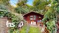 PROVISIONSFREI: Einfamilienhaus in Salzatal/Köllme mit 7 Zimmern & Nebengebäude - Gartenhaus