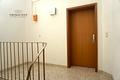 Attraktive 3,5-Zimmer-Dachgeschosswohnung mit großzügigem Grundriss und Dachterrasse - Treppenhaus