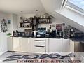 Kapitalanleger gesucht - Hochwertige 3 Zimmer Wohnung mit Balkon und Garten in Rennertshofen - Treidelheim - Ein Objekt von Ihrem Immobilienpartner SOWA Immobilien und Finanzen