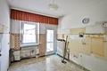 Traumhaus mit Gestaltungspotenzial, 211 m² Wohnfläche und 831 m² Grundstück - Küche EG